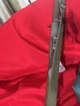 WINCHESTER M1 GARAND RIFLE - 13 of 20