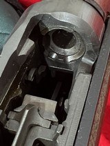 WINCHESTER M1 GARAND RIFLE - 20 of 20