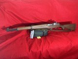 WINCHESTER M1 GARAND RIFLE - 11 of 20