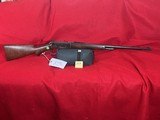 ANTIQUE WINCHESTER 1894 RIFLE - 2 of 20