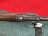 ANTIQUE WINCHESTER 1894 RIFLE - 17 of 20