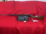 ANTIQUE WINCHESTER 1894 RIFLE - 7 of 20