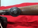 ANTIQUE WINCHESTER 1894 RIFLE - 10 of 20