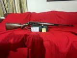 ANTIQUE WINCHESTER 1894 RIFLE - 16 of 20