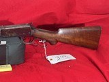 ANTIQUE WINCHESTER 1894 RIFLE - 8 of 20