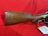 ANTIQUE WINCHESTER 1894 RIFLE - 13 of 20