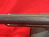 ANTIQUE WINCHESTER 1894 RIFLE - 12 of 20