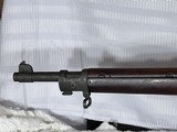 ROCK ISLAND ARSENAL
U.S. 1903 RIFLE - 7 of 18