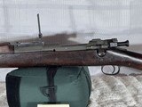 ROCK ISLAND ARSENAL
U.S. 1903 RIFLE - 6 of 18