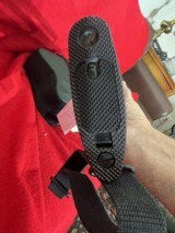 OLYMPIC ARMS P.R.C. 98AR STYLE SEMI AUTO - 5 of 16