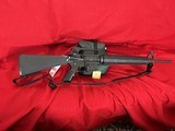 OLYMPIC ARMS P.R.C. 98AR STYLE SEMI AUTO - 14 of 16