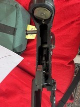 OLYMPIC ARMS P.R.C. 98AR STYLE SEMI AUTO - 11 of 16