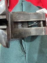 LC SMITH 20GA FEATHERWEIGHT - 8 of 20