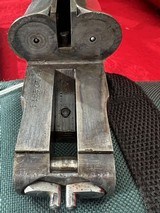 LC SMITH 20GA FEATHERWEIGHT - 9 of 20