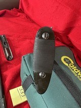 LC SMITH 20GA FEATHERWEIGHT - 7 of 20