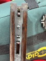 LC SMITH 20GA FEATHERWEIGHT - 10 of 20