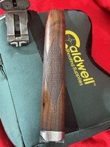 LC SMITH 20GA FEATHERWEIGHT - 17 of 20