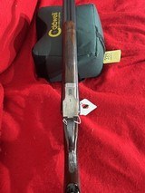 LC SMITH 20GA FEATHERWEIGHT - 5 of 20