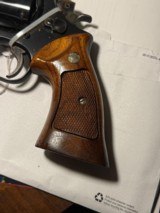 SMITH&WESSON M28-2 - 19 of 20