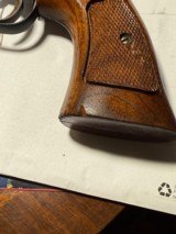 SMITH&WESSON M28-2 - 20 of 20