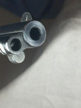 RUGER BEARCAT - 15 of 20