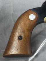 RUGER BEARCAT - 18 of 20