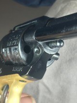 RUGER BEARCAT - 10 of 20