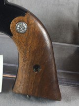 RUGER BEARCAT - 17 of 20