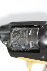 RUGER BEARCAT - 8 of 20