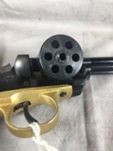 RUGER BEARCAT - 11 of 20