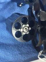 SMITH&WESSON -10-5 - 6 of 16