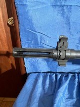 SPRINGFIELD ARMORY MIA - 8 of 19