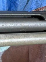 SPRINGFIELD ARMORY MIA - 16 of 19