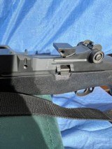 SPRINGFIELD ARMORY MIA - 7 of 19