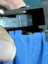 SPRINGFIELD ARMORY MIA - 11 of 19