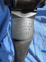 SPRINGFIELD ARMORY MIA - 4 of 19