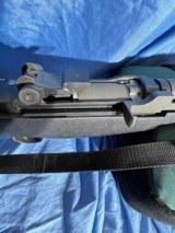 SPRINGFIELD ARMORY MIA - 5 of 19