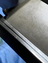 SPRINGFIELD ARMORY MIA - 19 of 19