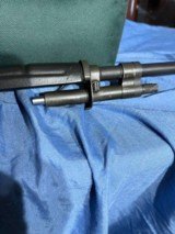 SPRINGFIELD ARMORY MIA - 18 of 19