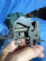 SPRINGFIELD ARMORY MIA - 10 of 19