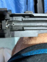 SPRINGFIELD ARMORY MIA - 15 of 19