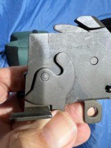 SPRINGFIELD ARMORY MIA - 9 of 19