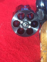 SMITH&WESSON MODEL 10-7 - 3 of 15