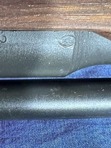 WINCHESTER -WIN-13-M1 GARAND - 19 of 20