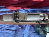 WINCHESTER -WIN-13-M1 GARAND - 16 of 20