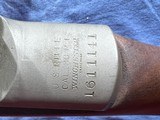 WINCHESTER -WIN-13-M1 GARAND - 18 of 20