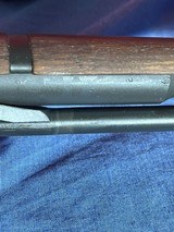 WINCHESTER -WIN-13-M1 GARAND - 20 of 20