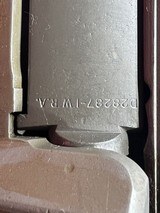 WINCHESTER -WIN-13-M1 GARAND - 15 of 20