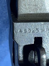 WINCHESTER -WIN-13-M1 GARAND - 6 of 20