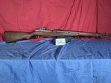 WINCHESTER -WIN-13-M1 GARAND - 2 of 20